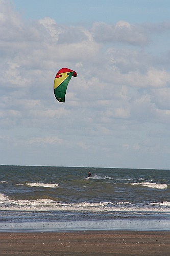 DePanne (11)